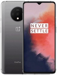 Замена камеры на телефоне OnePlus 7T в Нижнем Тагиле